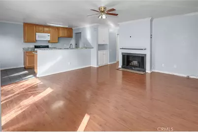 17678 Palo Verde Avenue, Cerritos, CA 90703 - Photo 1