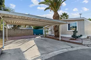 1601 S Garey, Pomona, CA 91766 - Photo 1