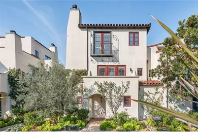 212 Santa Barbara Street #A, Santa Barbara, CA 93101 - Photo 1