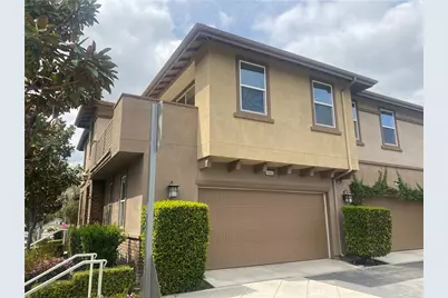 6066 Eucalyptus Avenue, Chino, CA 91710 - Photo 1