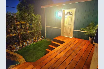 4315 Blanchard St, Los Angeles, CA 90022 - Photo 1