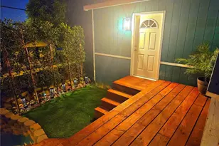 4315 Blanchard St, Los Angeles, CA 90022 - Photo 1