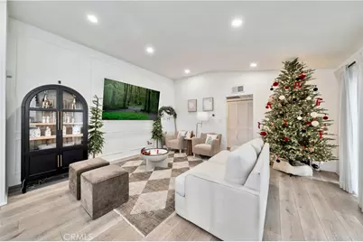 3500 S Greenville Street #E5, Santa Ana, CA 92704 - Photo 1