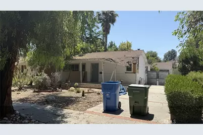 22030 De La Osa Street, Woodland Hills, CA 91364 - Photo 1