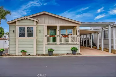 7850 Slater Avenue #126, Huntington Beach, CA 92647 - Photo 1