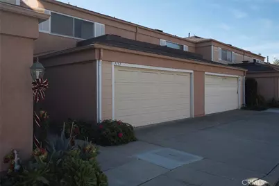 1151 N Dresden Street #17, Anaheim, CA 92801 - Photo 1