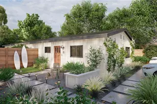 729 Center St, Costa Mesa, CA 92627 - Photo 1