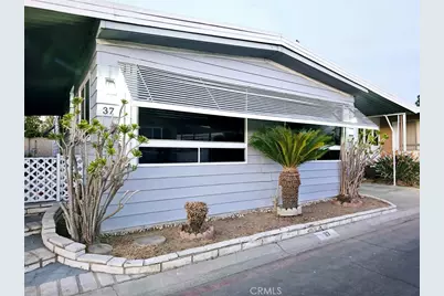 300 N Rampart Street #37, Orange, CA 92868 - Photo 1