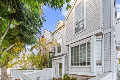 1751 E 68th Street #15, Long Beach, CA 90805 - Photo 1