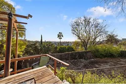 3926 Sunset Drive, Los Angeles, CA 90027 - Photo 1