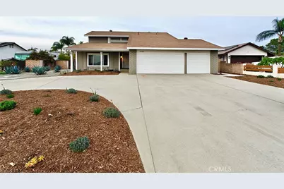 1335 E Riverside Drive, Ontario, CA 91761 - Photo 1