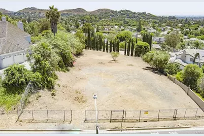20616 E Santiago Canyon Road, Orange, CA 92869 - Photo 1