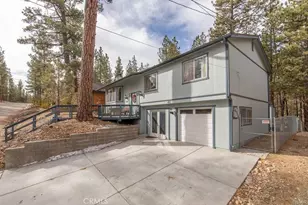 481 Woodside Dr, Big Bear City, CA 92314 - Photo 1