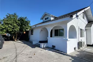 244 W 69th St, Los Angeles, CA 90003 - Photo 1