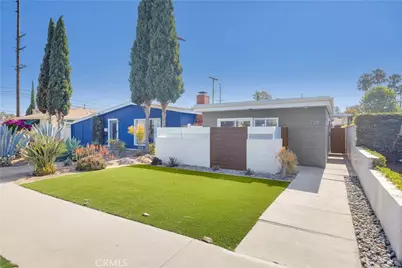 359 Panama Avenue, Long Beach, CA 90814 - Photo 1