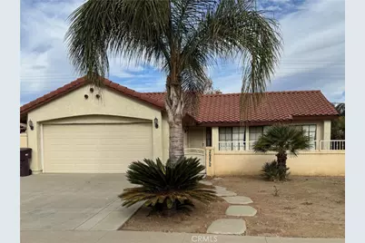 26872 Pinckney Way, Menifee, CA 92586 - Photo 1
