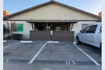 9166 Cerritos Avenue #115, Anaheim, CA 92804 - Photo 1