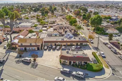 840 844 E Mission Road, San Gabriel, CA 91776 - Photo 1