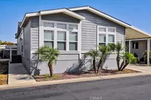 111 Madrid, Tustin, CA 92780 - Photo 1