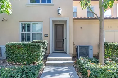 30 Calypso, Irvine, CA 92618 - Photo 1