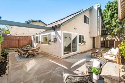 10777 Escobar Drive, San Diego, CA 92124 - Photo 1