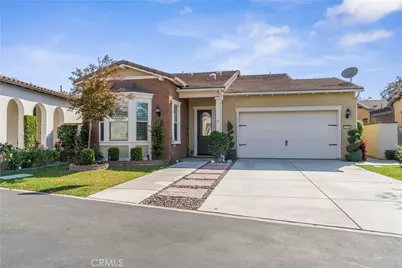 3740 E Glorietta, Brea, CA 92823 - Photo 1