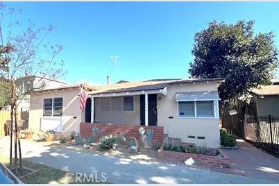 1930 Magnolia Avenue, Long Beach, CA 90806 - Photo 1