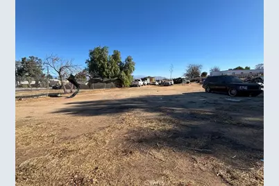 5983 Tyler Street, Riverside, CA 92503 - Photo 1