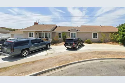 11421 Mac Street, Garden Grove, CA 92841 - Photo 1