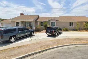 11421 Mac St, Garden Grove, CA 92841 - Photo 1