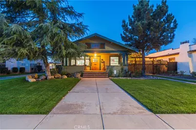 1225 W Center Street, Anaheim, CA 92805 - Photo 1