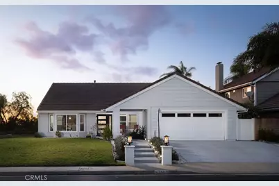 399 S Smokeridge Terrace, Anaheim Hills, CA 92807 - Photo 1