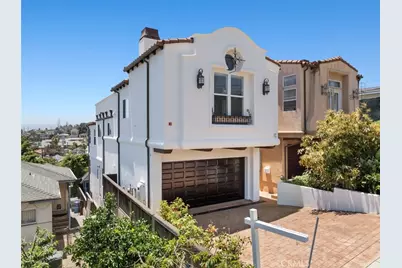 1612 Speyer Lane, Redondo Beach, CA 90278 - Photo 1