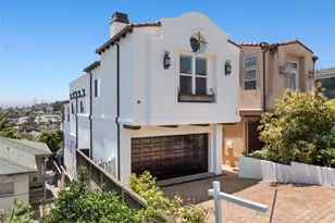 1612 Speyer Ln, Redondo Beach, CA 90278 - Photo 1