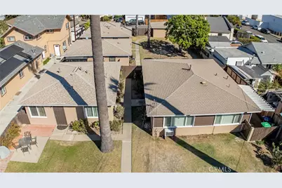 1101 Bonita Street, Tustin, CA 92780 - Photo 1