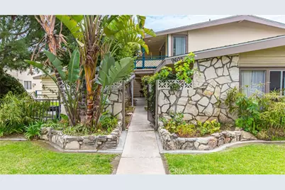 9602 9612 Alwood Avenue, Garden Grove, CA 92841 - Photo 1