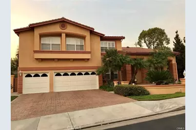 7533 E Endemont Court, Anaheim, CA 92808 - Photo 1