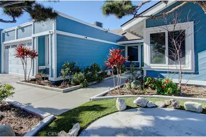 15001 Fleming Street, Westminster, CA 92683 - Photo 1