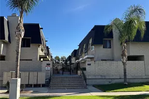 2227 N Broadway, Santa Ana, CA 92706 - Photo 1