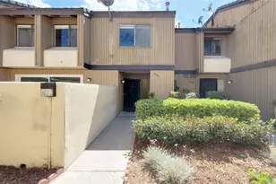 1381 S Walnut St, Anaheim, CA 92802 - Photo 1