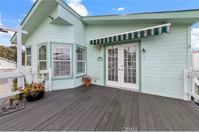 6238 E Seabreeze Drive #088, Long Beach, CA 90803 - Photo 1