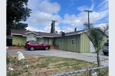 6191 Streeter Avenue, Riverside, CA 92504 - Photo 1