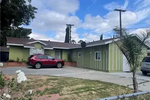 6191 Streeter Ave, Riverside, CA 92504 - Photo 1