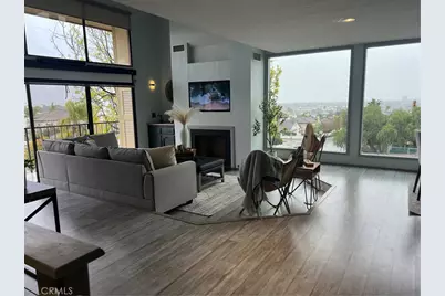 2099 Temple Ave #1, Signal Hill, CA 90755 - Photo 1