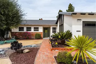 6239 E 6th St, Long Beach, CA 90803 - Photo 1