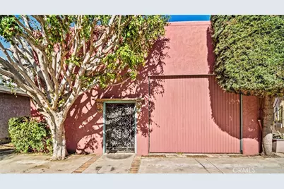 4635 E Anaheim Street, Long Beach, CA 90804 - Photo 1