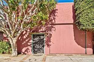 4635 E Anaheim St, Long Beach, CA 90804 - Photo 1