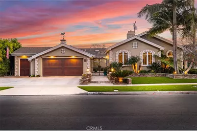 2682 Oak Knoll Drive, Rossmoor, CA 90720 - Photo 1