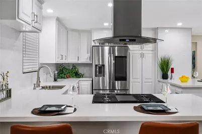 16444 Bolsa Chica #42, Huntington Beach, CA 92649 - Photo 1