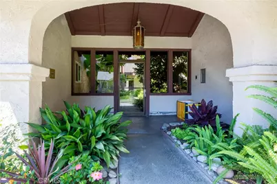 353 N Colorado Place #205, Long Beach, CA 90814 - Photo 1